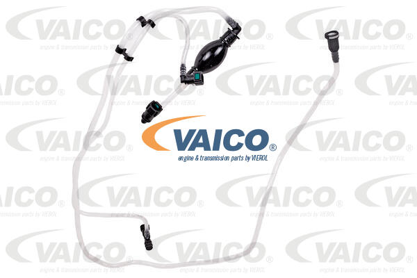 Tuyau de carburant VAICO V46-1099