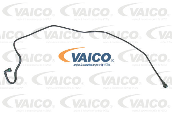 Tuyau de carburant VAICO V46-1101