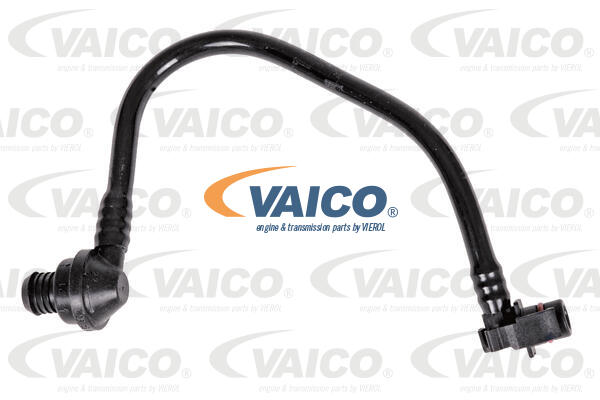 Tuyau de carburant VAICO V46-1105