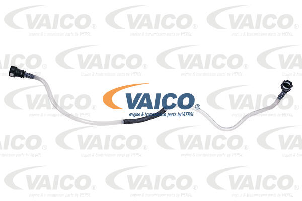 Tuyau de carburant VAICO V46-1107