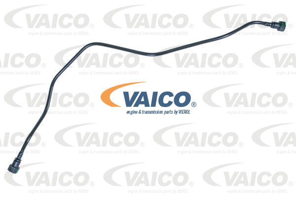 Tuyau de carburant VAICO V46-1112