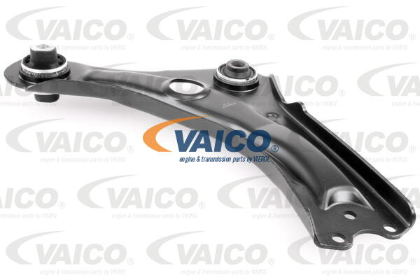 Triangle et bras de suspension VAICO V46-1121