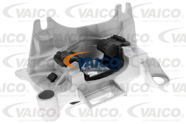 Support moteur VAICO V46-1131