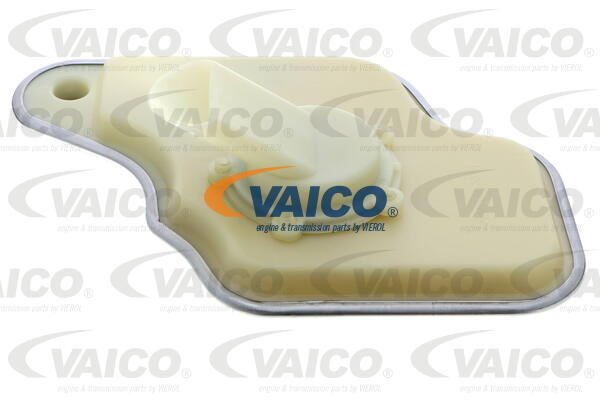 Filtre hydraulique pour boîte automatique VAICO V46-1183