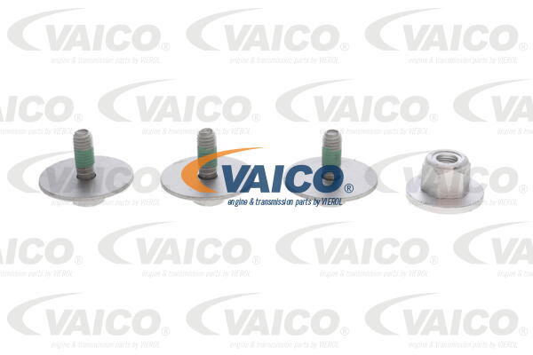 Coupelle de suspension VAICO V46-1191