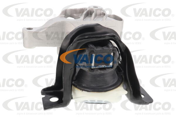 Support moteur VAICO V46-1201