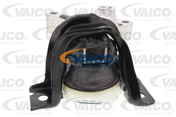Support moteur VAICO V46-1203