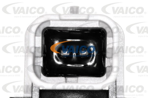 Tuyau retour injecteur VAICO V46-1211