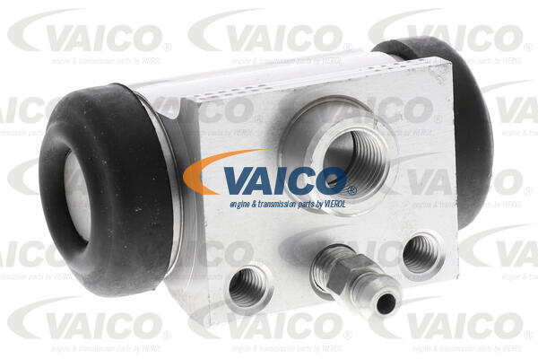 Cylindre de roue VAICO V46-1220