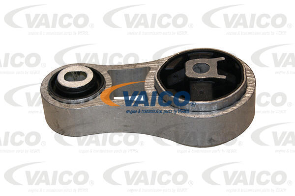 Support moteur VAICO V46-1251