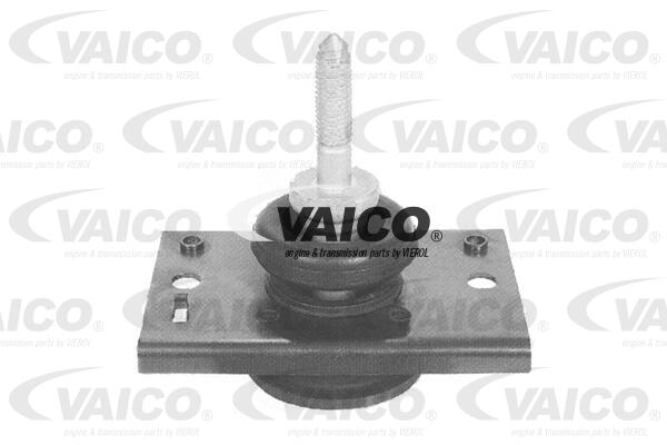 Support moteur VAICO V46-1252