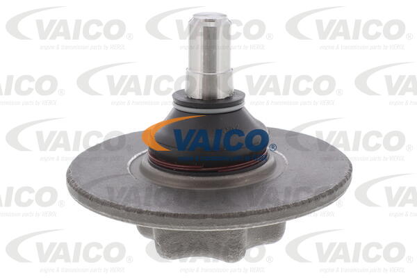 Rotule de suspension VAICO V46-1258