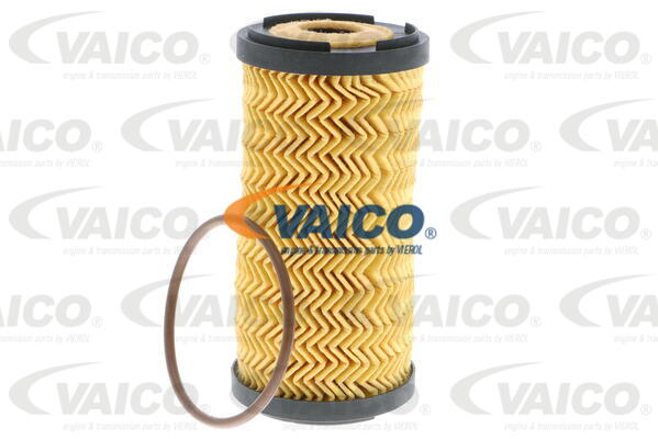 Filtre à huile VAICO V46-1723
