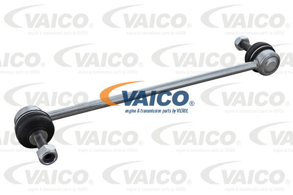 Biellette de barre stabilisatrice VAICO V46-1731