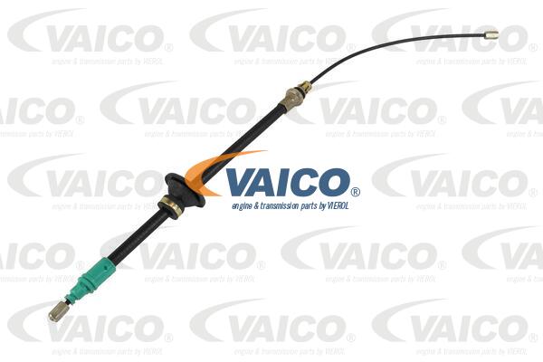 Câble de frein à main VAICO V46-30009