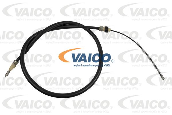 Câble de frein à main VAICO V46-30019