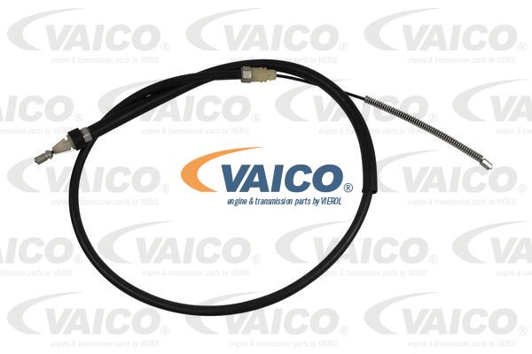 Câble de frein à main VAICO V46-30020