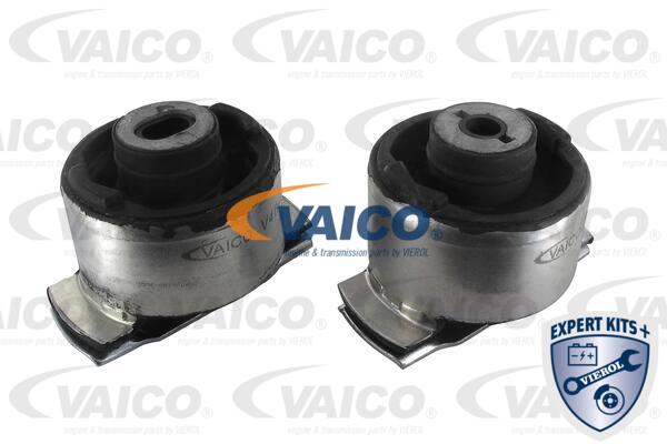 Kit de réparation d'essieu VAICO V46-4106 (Vendu à l'unité)