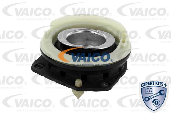 Coupelle de suspension VAICO V46-4108