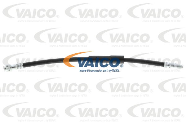 Lot de 2 flexibles de frein VAICO V46-4109
