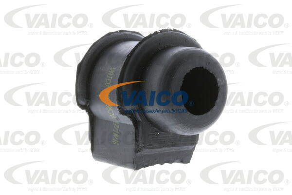 Silentbloc de barre stabilisatrice VAICO V46-9530