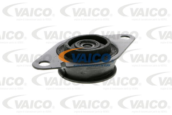 Support moteur VAICO V46-9600