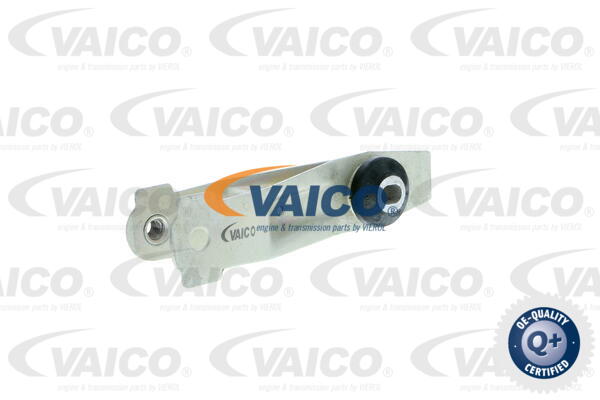 Support moteur VAICO V46-9607