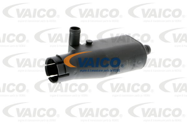 Bride de liquide de refroidissement VAICO V46-9704
