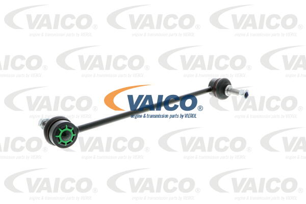 Biellette de barre stabilisatrice VAICO V46-9709
