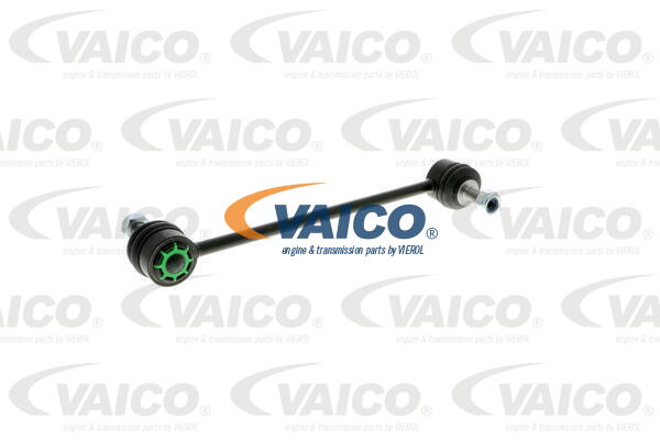 Biellette de barre stabilisatrice VAICO V48-0010