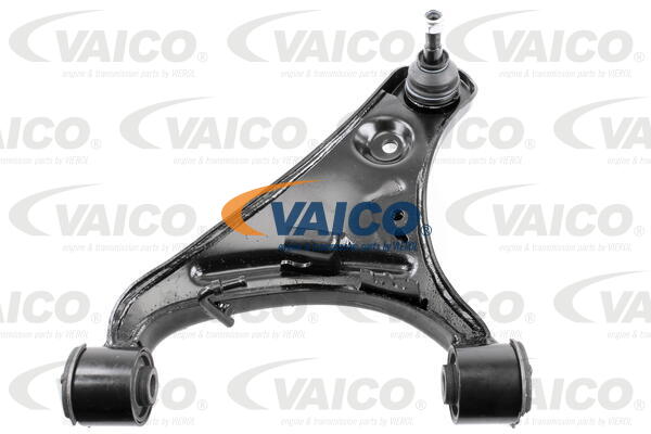 Triangle et bras de suspension VAICO V48-0110