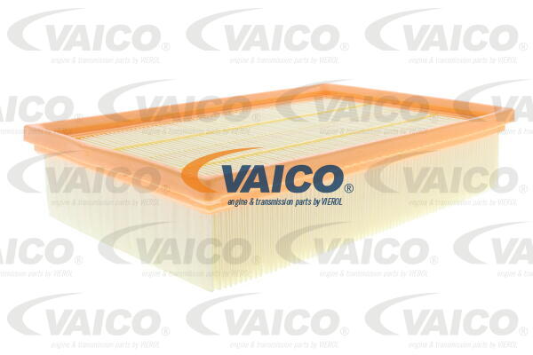 Filtre à air VAICO V48-0395