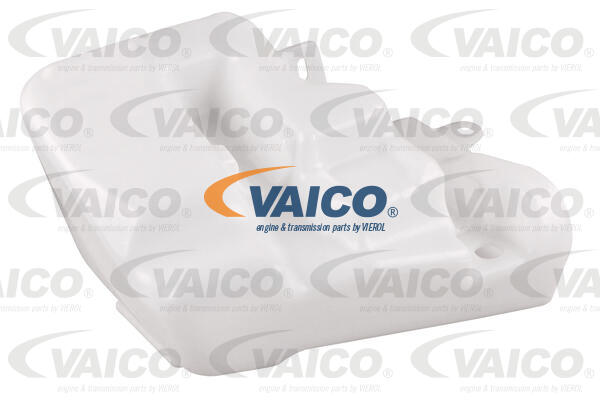 Réservoir de lave-glace VAICO V48-0460