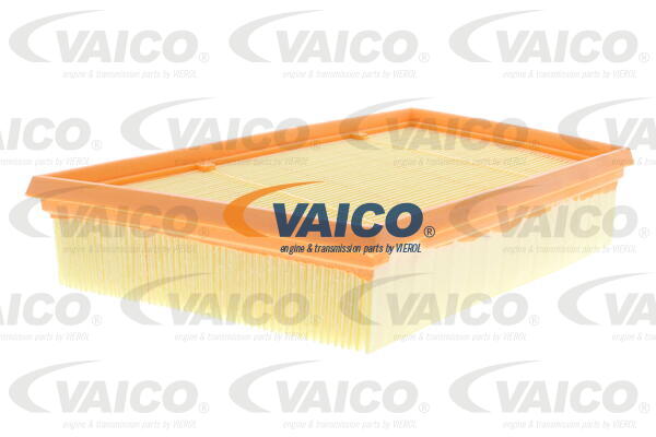 Filtre à air VAICO V48-0510