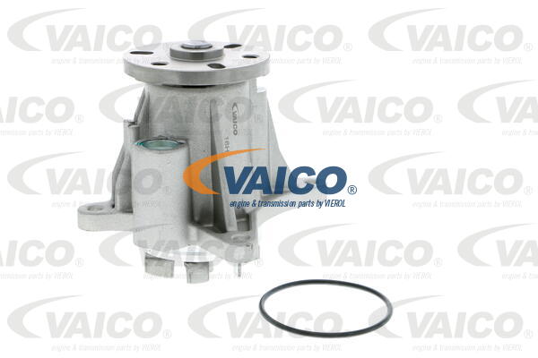 Pompe à eau VAICO V48-50003