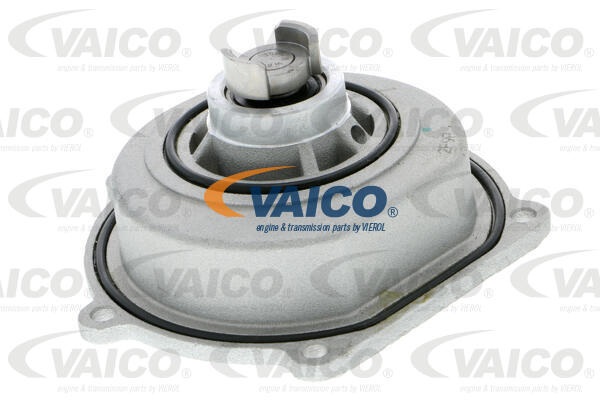 Pompe à eau VAICO V48-50006