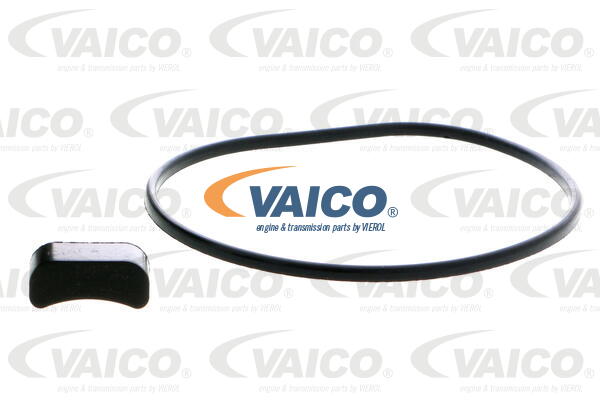 Pompe à eau VAICO V48-50007
