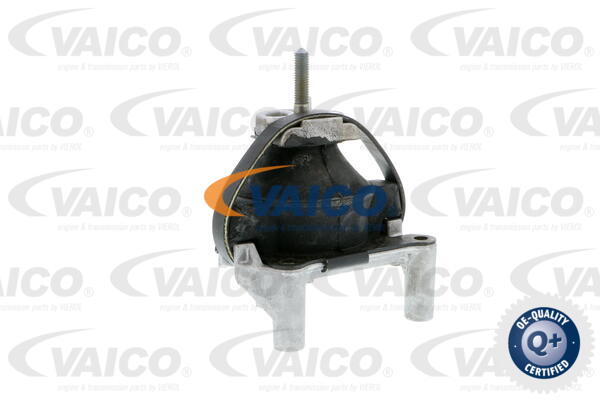 Support moteur VAICO V50-0031