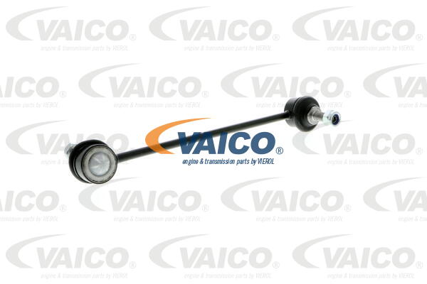 Biellette de barre stabilisatrice VAICO V51-0019