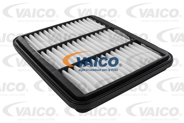 Filtre à air VAICO V51-0039