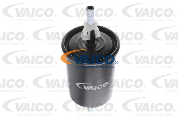 Filtre à carburant VAICO V51-0041