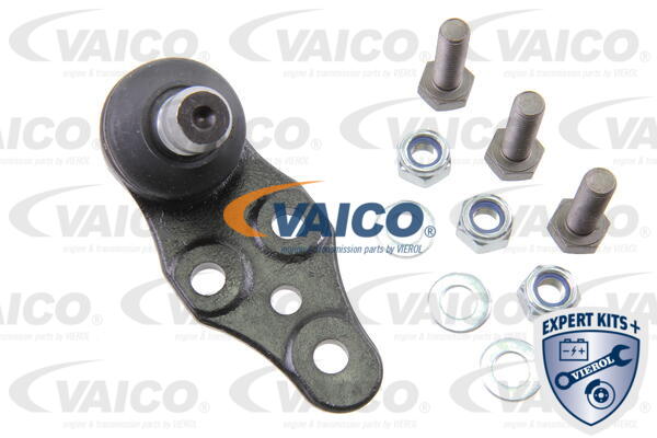 Rotule de suspension VAICO V51-0055