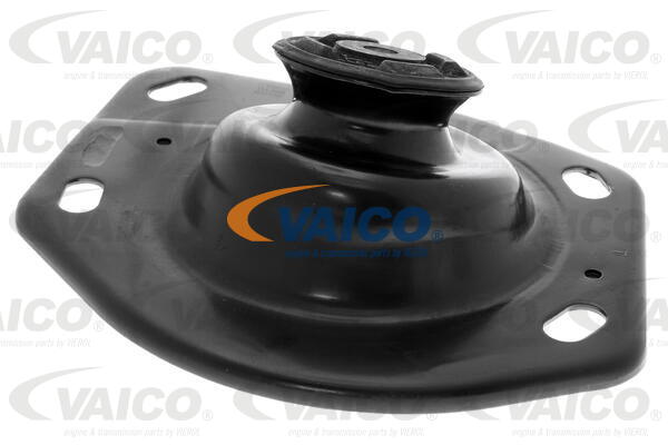 Coupelle de suspension VAICO V51-0088
