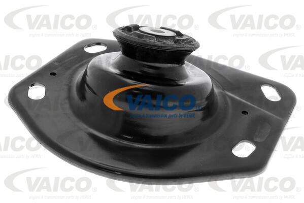 Coupelle de suspension VAICO V51-0089