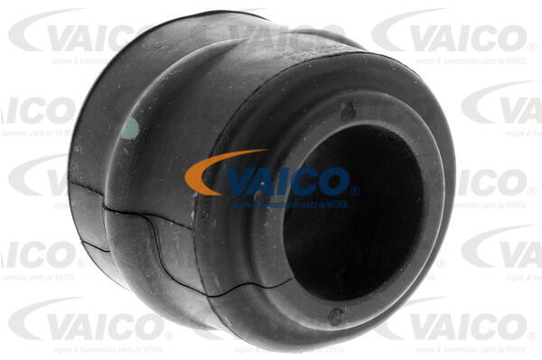 Silentbloc de barre stabilisatrice VAICO V51-0122
