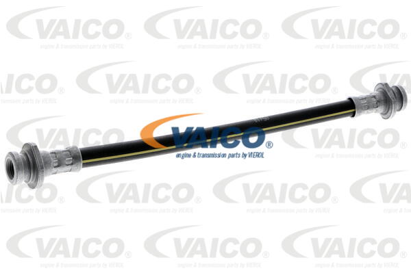 Flexible de frein VAICO V51-0128 (vendu à l'unité)