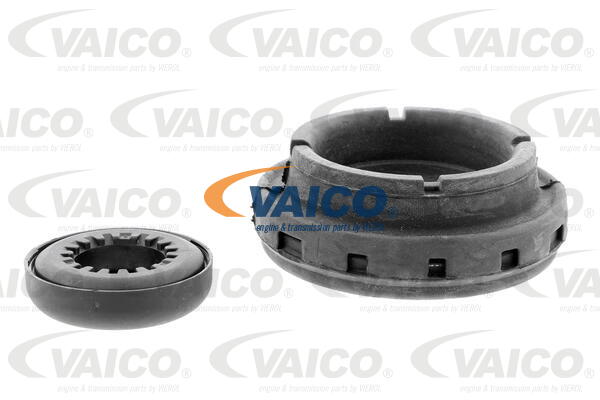 Coupelle de suspension VAICO V51-0132