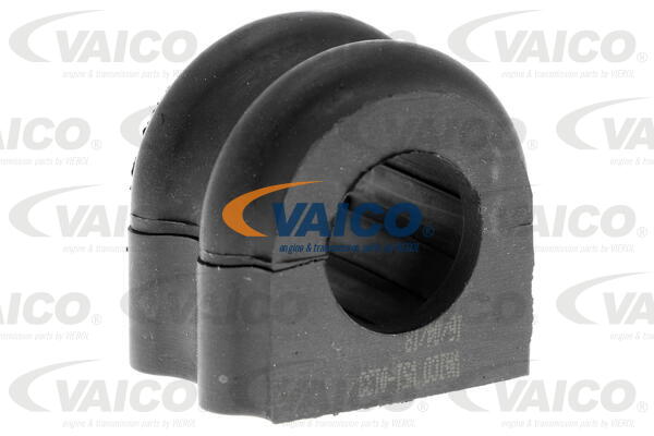 Silentbloc de barre stabilisatrice VAICO V51-0133