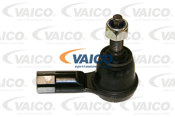 Rotule de direction VAICO V51-0371
