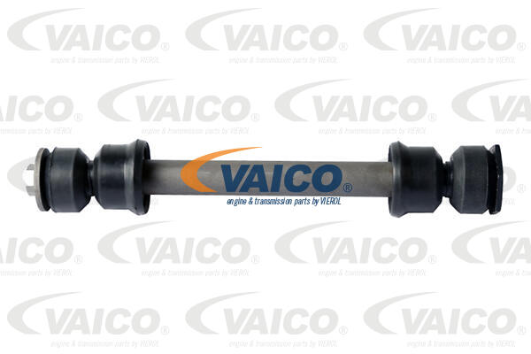 Biellette de barre stabilisatrice VAICO V51-0379